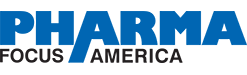 Pharma Focus America